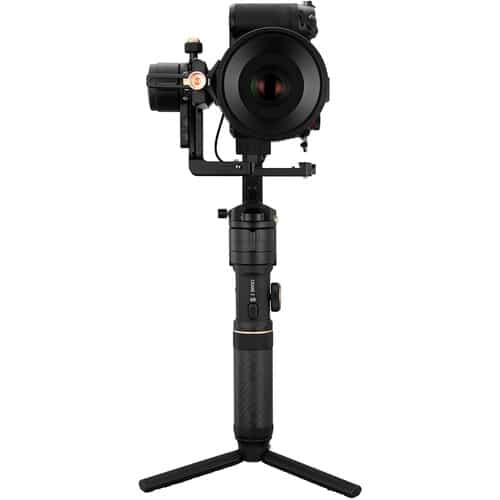 Zhiyun-Tech CRANE 2S Handheld Gimbal Stabilizer Camera Store Kenya