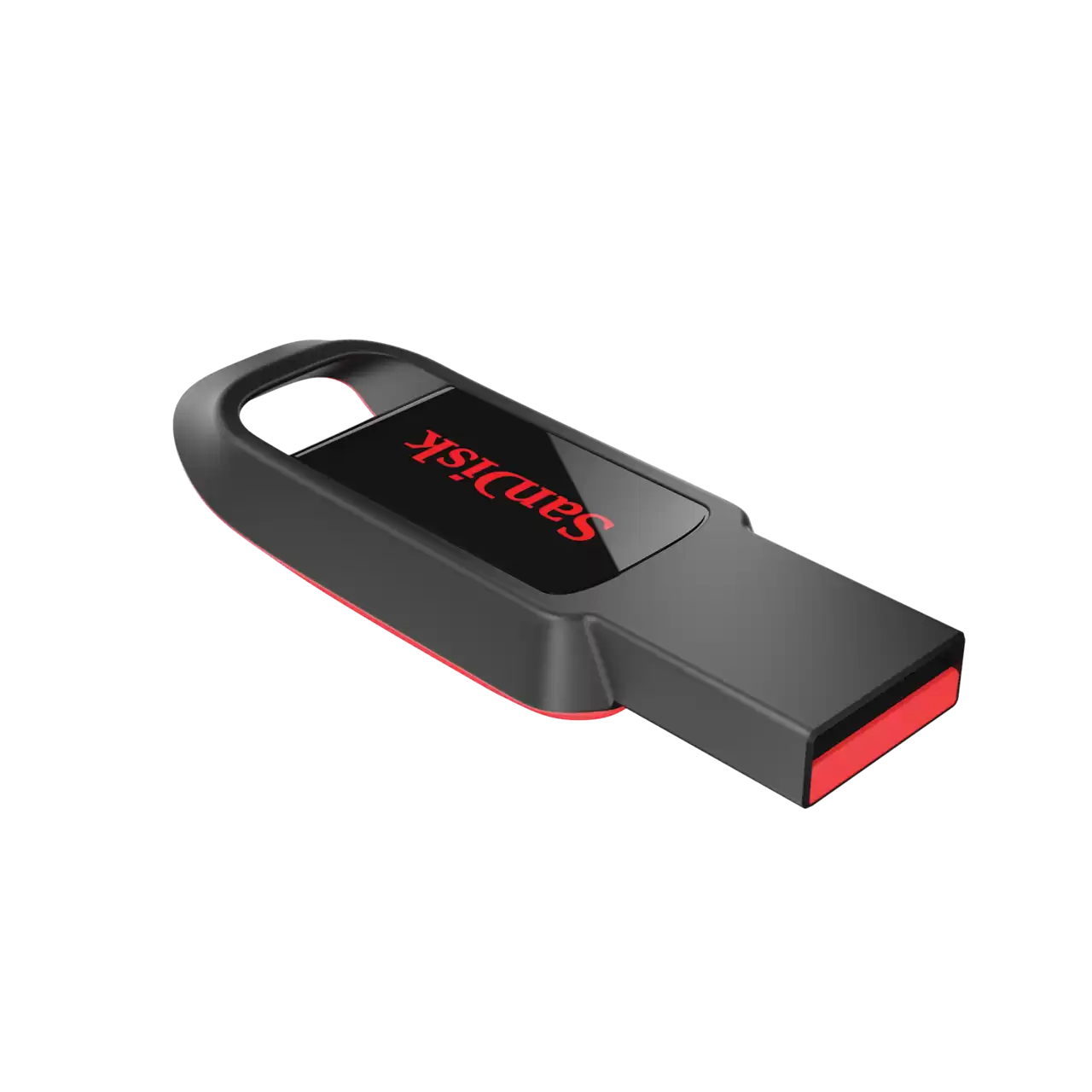 SanDisk 16GB Cruzer Spark - Camera Store Kenya