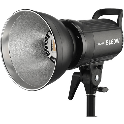 GODOX SL60W - Camera Store Kenya